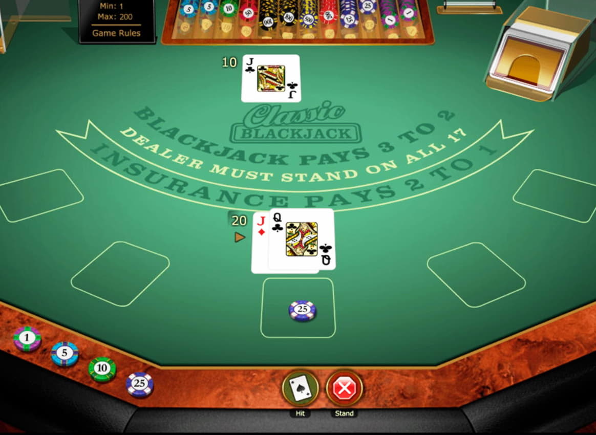 Kent Casino, Играть онлайн во игорный дом Кент, Регистрация и праздник