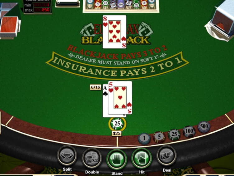 Tournament sliotán freeroll laethúil 720 ag Video Slots Casino