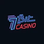 7Bit Casino merki