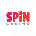 Allyspin Casino merki Allyspin Casino merki