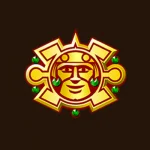 Aztec Riches Casino merki Aztec Riches Casino merki