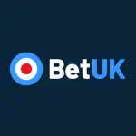 Bankobet Casino merki