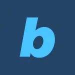 Betplay Casino merki