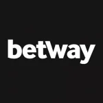 Betway Casino merki