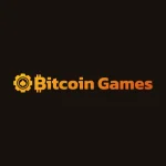 Bitcoin Games Casino merki