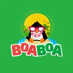 Boaboa Casino merki Boaboa Casino merki