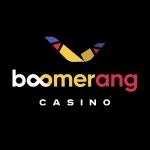 Boomerang Casino merki Boomerang Casino merki