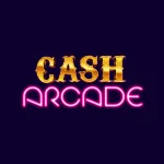 Cash Arcade Casino merki Cash Arcade Casino merki