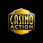 Casino Action merki