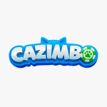 Cazimbo merki Cazimbo merki