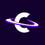 Cosmo Casino merki Cosmo Casino merki