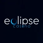 Eclipse Casino merki