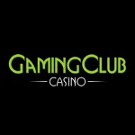 Gaming Club Casino merki