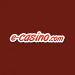 Golden Genie Casino merki
