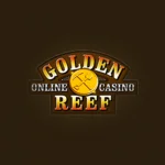 Golden Reef Casino merki Golden Reef Casino merki