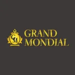 Grand Mondial Casino merki Grand Mondial Casino merki