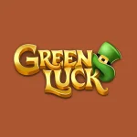 GreenLuck merki GreenLuck merki