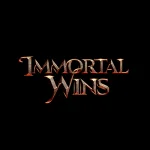 Immortal Wins Casino merki Immortal Wins Casino merki