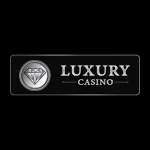 Luxury Casino merki Luxury Casino merki