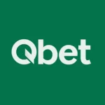 Qbet Casino merki