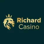 Richard Casino merki