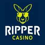Ripper Casino Casino merki