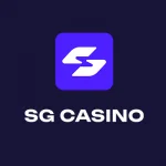 SG Casino merki