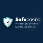 Safe Casino merki Safe Casino merki