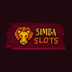 Simba Slots Casino merki