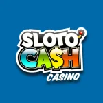 SlotoCash Casino merki