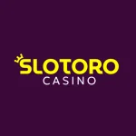 Slotoro Casino merki Slotoro Casino merki