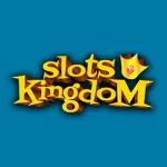 Slots Kingdom Casino merki Slots Kingdom Casino merki