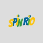 Spin Rio Casino merki