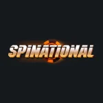 Spinational merki
