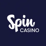 Spinbara Casino merki Spinbara Casino merki