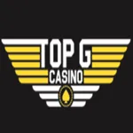 Topg Casino merki