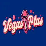 Vegas Plus Casino merki