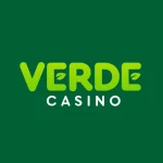 Verde Casino merki Verde Casino merki