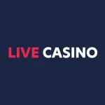 Wetten Live Casino merki Wetten Live Casino merki