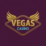 Wild Vegas Casino merki