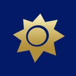 Winaday Casino merki Winaday Casino merki