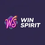 WinSpirit Casino merki