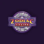 Zodiac Casino merki Zodiac Casino merki