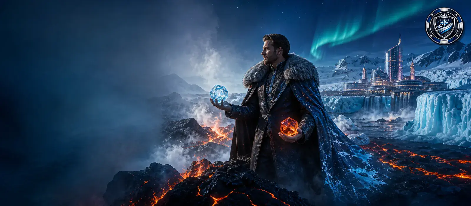 Ísland online casino comparison Ísland online casino comparison