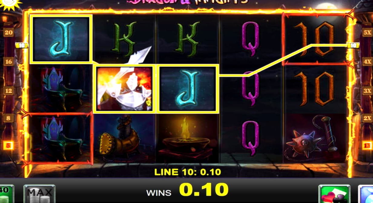 €205 FREE CASINO CHIP at LSbet Casino