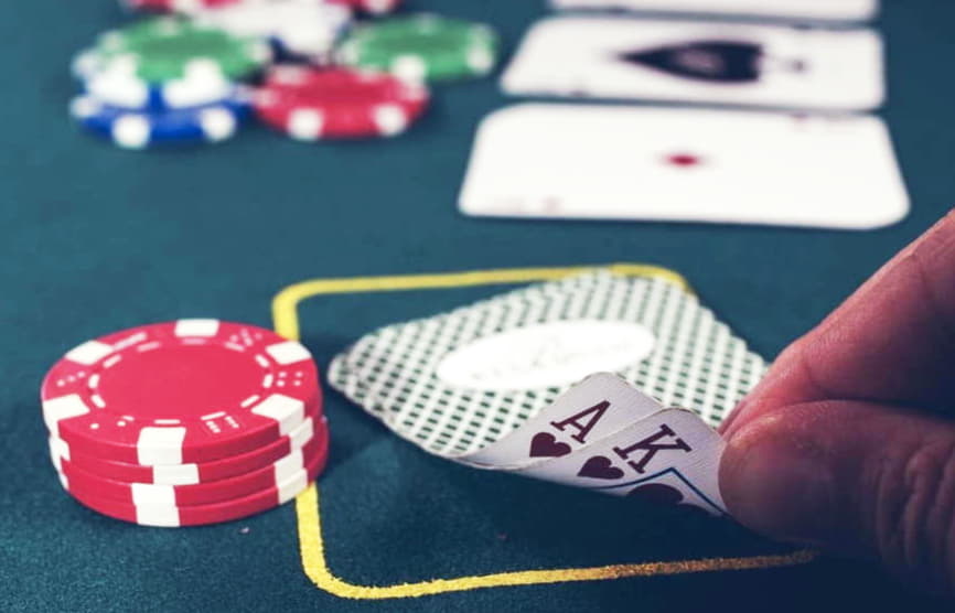 $465 Casino tournaments freeroll at Boa Boa Casino