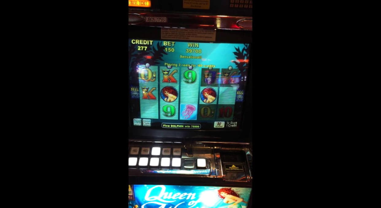 44 Loyalty Free Spins! at Platin Casino