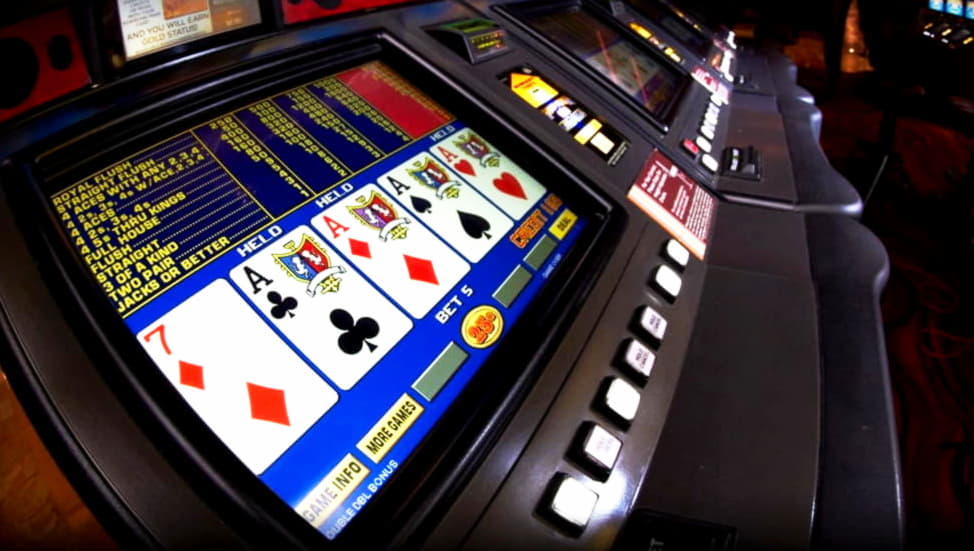 €3440 NO DEPOSIT at Boa Boa Casino