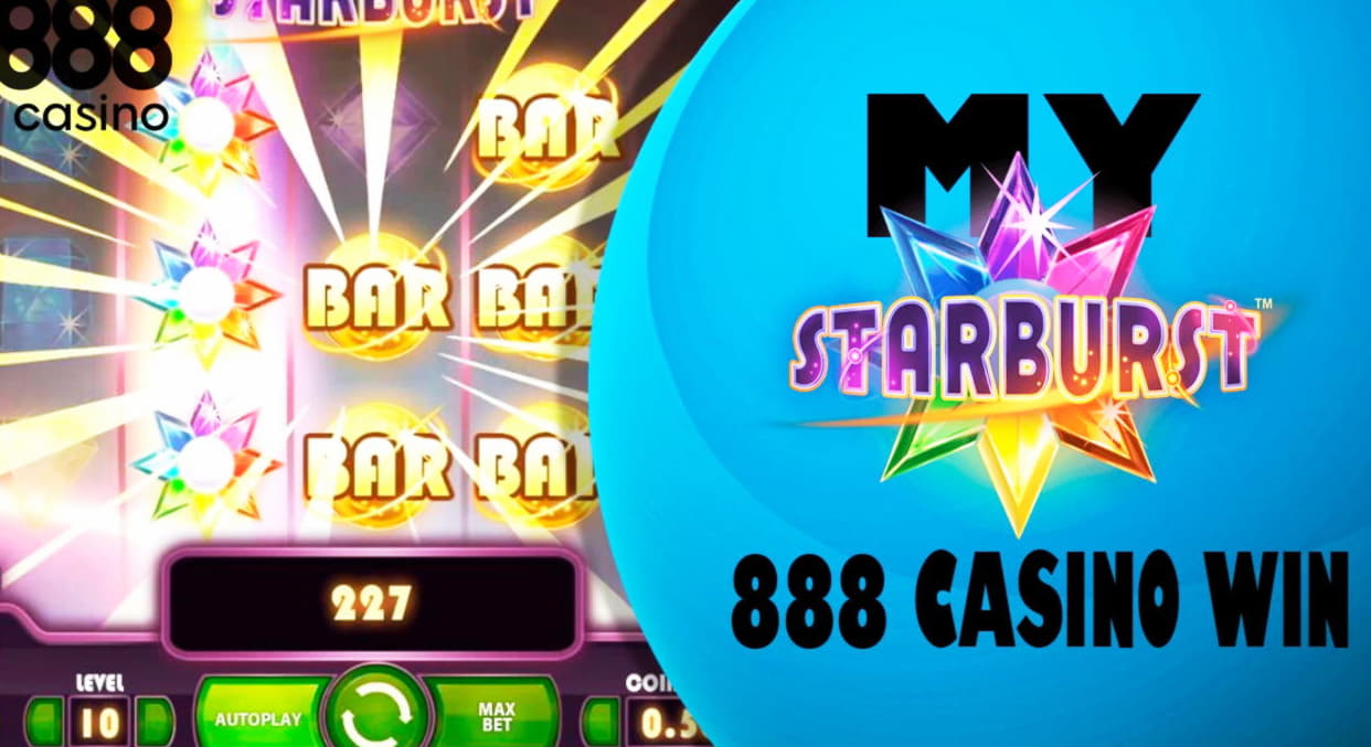 150 Free spins casino at Leo Dubai Casino