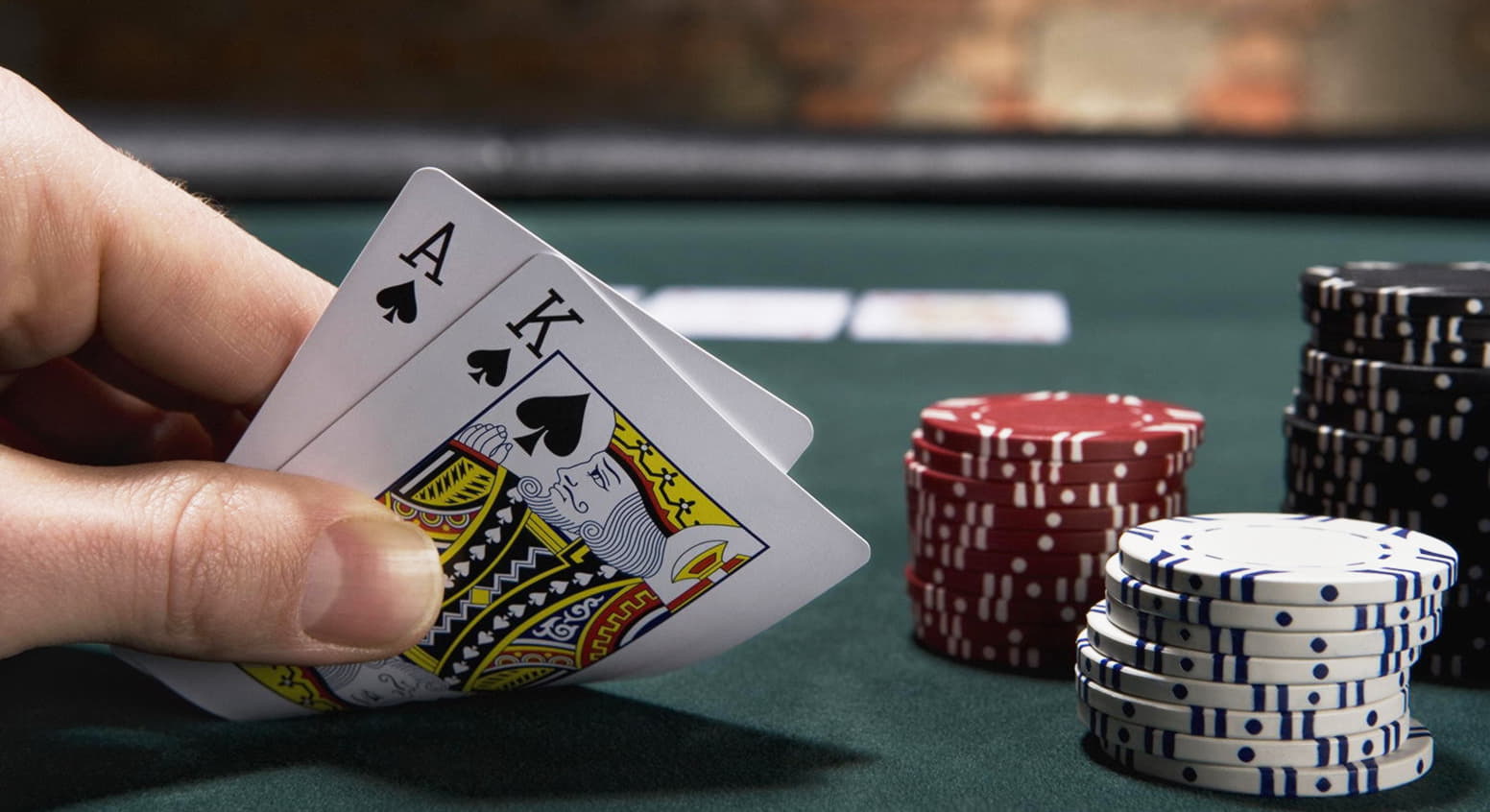 ﻿$305 free chip at Platinum Play Casino